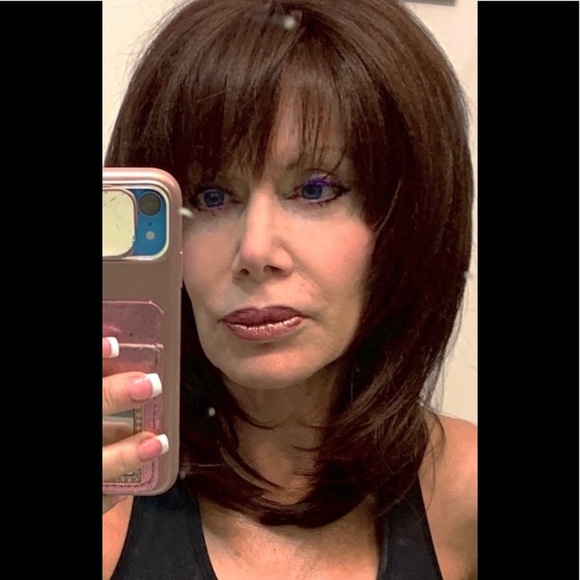 A bit of this n that - Picture 10 of 12